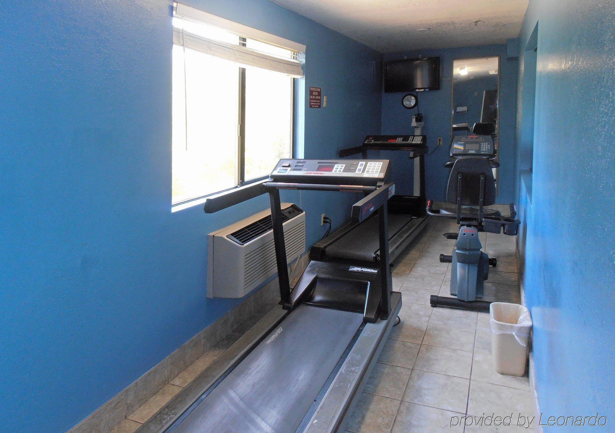 Quality Inn & Suites Oceanside Near Camp Pendleton Exteriör bild
